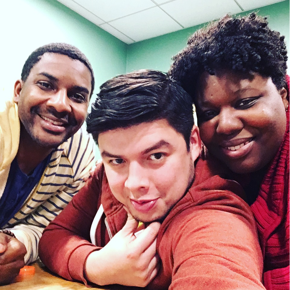 color-theory-pod-a-podcast-about-being-black-brown-and-queer-in-academia-and-in-life